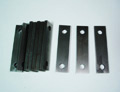 Cemented Carbide Series